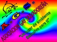 Asociación Gay Salvadoreña (A.G.S.)
