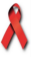 1º DE DICIEMBRE, DIA MUNDIAL DE LA LUCHA CONTRA EL SIDA.
